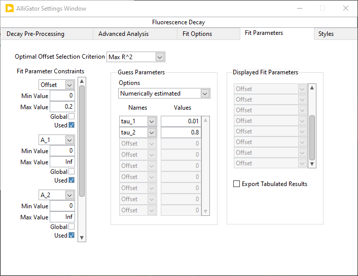 _images/AlliGator-Settings-Decay-Fit-Parameters.png