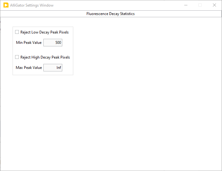_images/AlliGator-Settings-Decay-Statistics.png