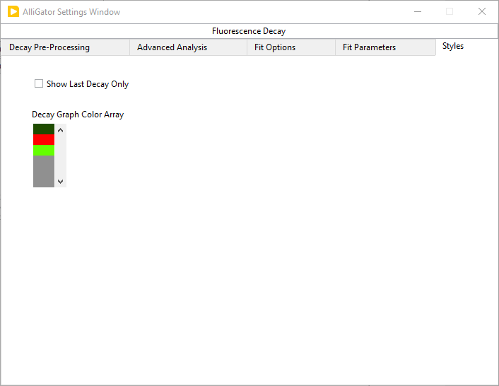 _images/AlliGator-Settings-Decay-Styles.png