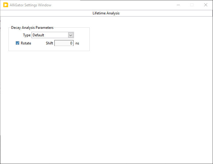 _images/AlliGator-Settings-Lifetime-Analysis.png