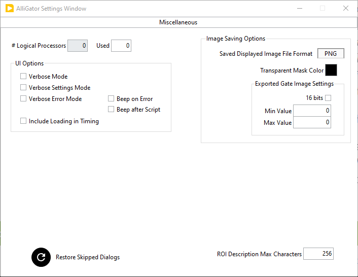 _images/AlliGator-Settings-Miscellaneous.png