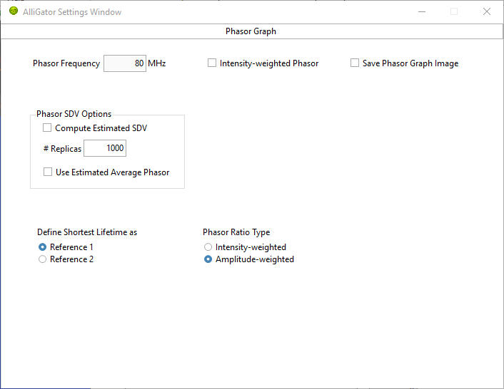 _images/AlliGator-Settings-Phasor-Graph.png