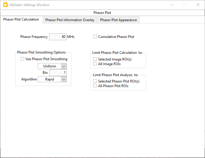 _images/AlliGator-Settings-Phasor-Plot-Calculation.png