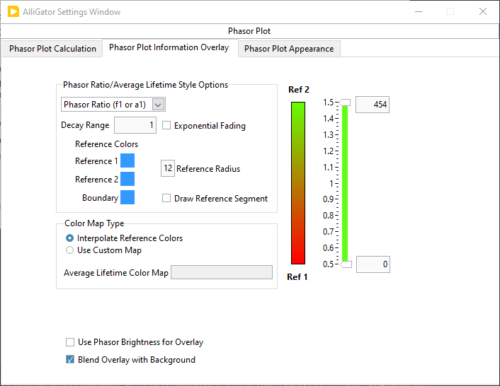 _images/AlliGator-Settings-Phasor-Plot-Information-Overlay.png