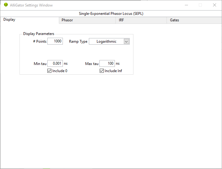 _images/AlliGator-Settings-SEPL-Display.png