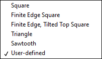_images/AlliGator-Settings-SEPL-Gates-Gate-Type.png