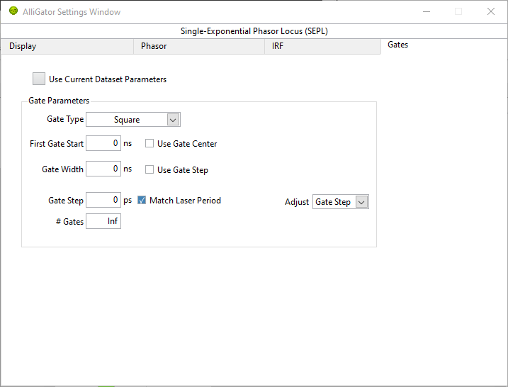 _images/AlliGator-Settings-SEPL-Gates.png