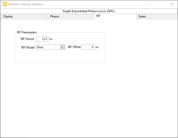 _images/AlliGator-Settings-SEPL-IRF.png