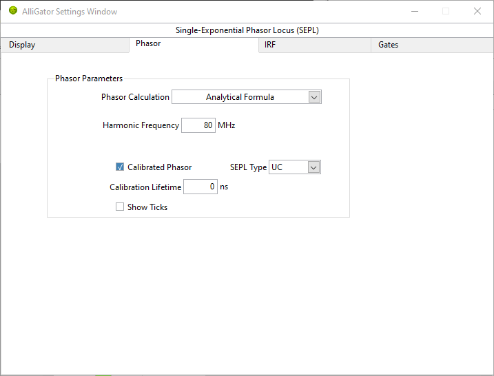 _images/AlliGator-Settings-SEPL-Phasor.png