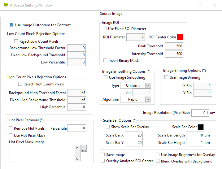_images/AlliGator-Settings-Source-Image.png
