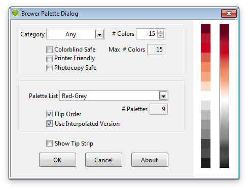 _images/Brewer-Palette-Dialog.png