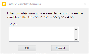 _images/Complex-Plot-Formula-Dialog.png