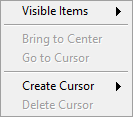 _images/Cursor-Legend-Menu.png