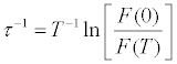 _images/Decay-Straightening-4.gif