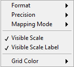 _images/Graph-Scale-Options-Menu.png
