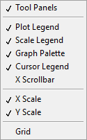 _images/Graph-Visible-Items-Menu.png