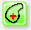 _images/IB3.png