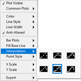 _images/Plot-Interpolation.png