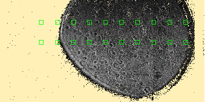 _images/ROI-Grid-Example.png