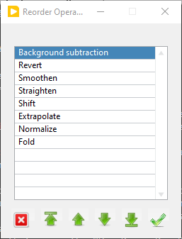 _images/Reorder-Operations-Window.png