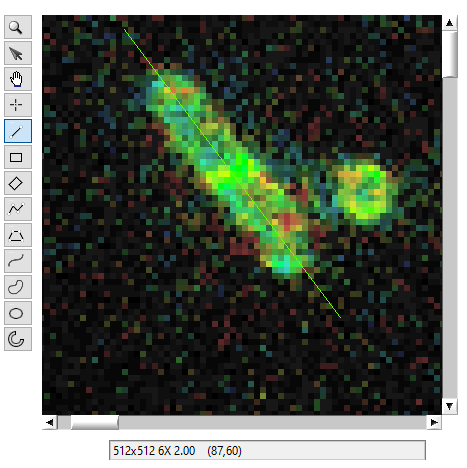 _images/Source-Image-With-Line-ROI.png